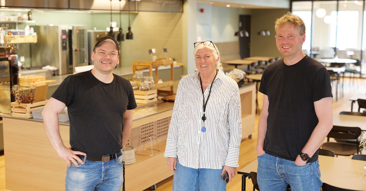 1200x628-postvegen11-berit-brunvoll-lo.jpg