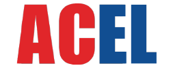 Ikon for Acel