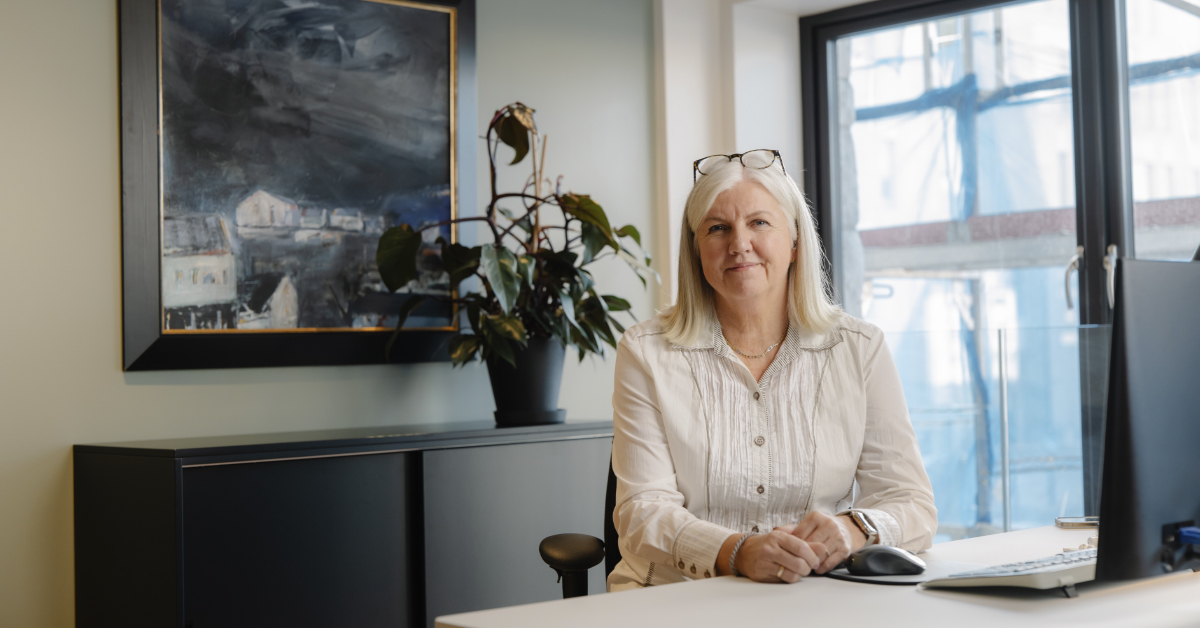 berit_westad_prosjektutvikler.jpg