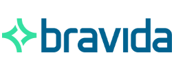 Ikon for Bravida