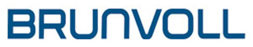 Ikon for Brunvoll