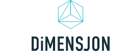 Ikon for Dimensjon