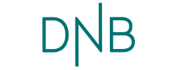 Ikon for DNB