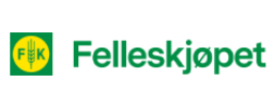 Ikon for Felleskjøpet