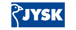 Ikon for JYSK