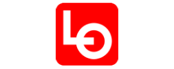 Ikon for LO