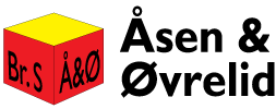 logo-acc8asen-ovrelid-100-253.png