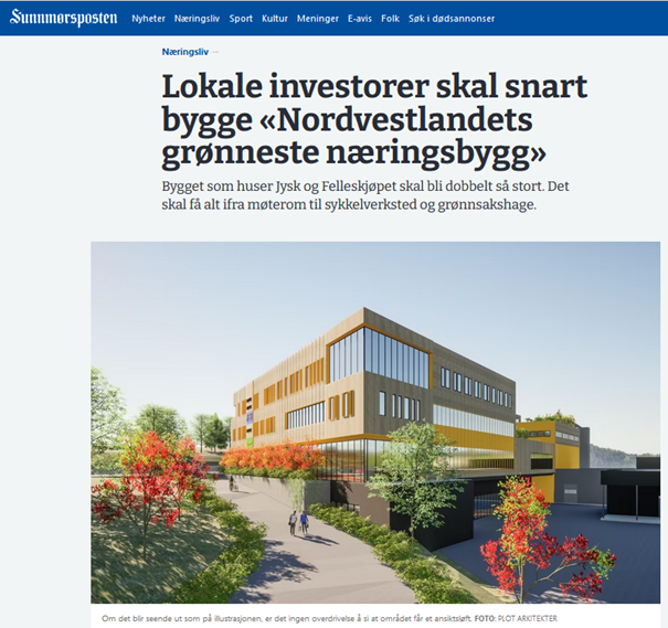 postvegen11.png