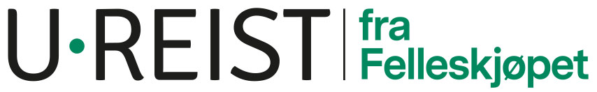 u-reist_logo.jpg