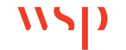 wsp.png