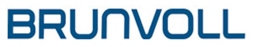 Brunvoll
