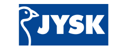 Jysk